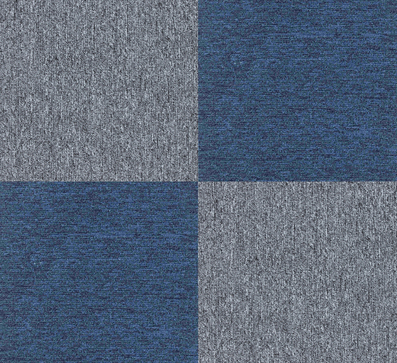 Carpet Tile